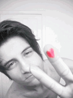 RemerssonP's profile picture. 