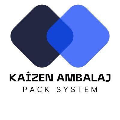 Pack System