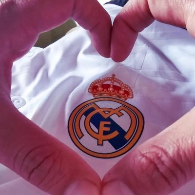 Casildy's profile picture. 