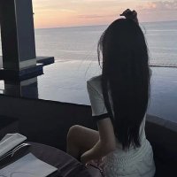 睦美 (@mmi1364222) 's Twitter Profile