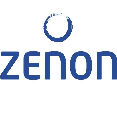 Zenon Digital Radio, S.L.U. es una empresa puntera en España en el campo de los sistemas de radiotelefonía TETRA
