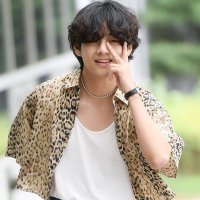 β―qππ₯π€*βͺ (@bangtan_seven_h) 's Twitter Profile
