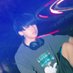 のしょ【NoXYz】 (@n0sh0_02) Twitter profile photo のしょ【NoXYz】 (@n0sh0_02) Twitter profile photo