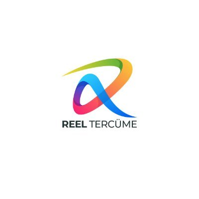 Reel Tercüme Ofisi Resmi Twitter Hesabıdır. 
Pendik - İST
Email: info@reeltercume.com / subasiismail@gmail.com