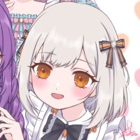 ちえみ🐧🍯🤍🧡 (@mamamabinta) 's Twitter Profile Photo ちえみ🐧🍯🤍🧡 (@mamamabinta) 's Twitter Profile Photo