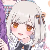 ちえみ🐧🍯🤍🧡(@mamamabinta) 's Twitter Profile Photo