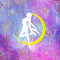 保坂晴子 (@0423haruko) 's Twitter Profile