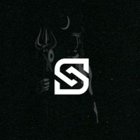 SelvaM (@selvam_fx) 's Twitter Profile Photo SelvaM (@selvam_fx) 's Twitter Profile Photo