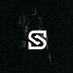 SelvaM (@selvam_fx) Twitter profile photo SelvaM (@selvam_fx) Twitter profile photo
