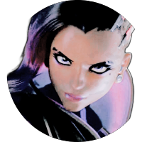𝐒𝐎𝐌𝐁𝐑𝐀𓈒 (@poisxnhacker) 's Twitter Profile
