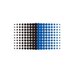 poetry interface |「Zuihitsu as poetry」感謝。 (@poetryinterface) Twitter profile photo poetry interface |「Zuihitsu as poetry」感謝。 (@poetryinterface) Twitter profile photo