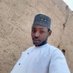 Idris Abdullahi (@IdrisAbdul54983) Twitter profile photo