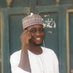 سيف الله (@sani_saifullahi) Twitter profile photo سيف الله (@sani_saifullahi) Twitter profile photo