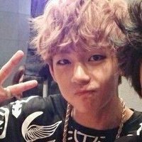 @ '𝐌ari ⁷ (@45mari67gabi) 's Twitter Profile