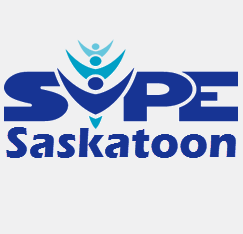 Saskatchewan Young Professionals and Entrepreneurs is a group of young energetic people, working together to promote business and opportunity in Saskatchewan.