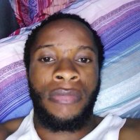 Oladipo π (@oladipoahmedbe1) 's Twitter Profile