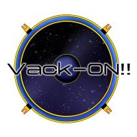 Vack-ON!!【公式】(@vack_on) 's Twitter Profile Photo