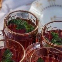 mmHooooooon (@dfdfgsaad74301) 's Twitter Profile