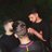 charlireza's profile image