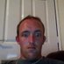 scott parsons (@scottparso15587) Twitter profile photo scott parsons (@scottparso15587) Twitter profile photo