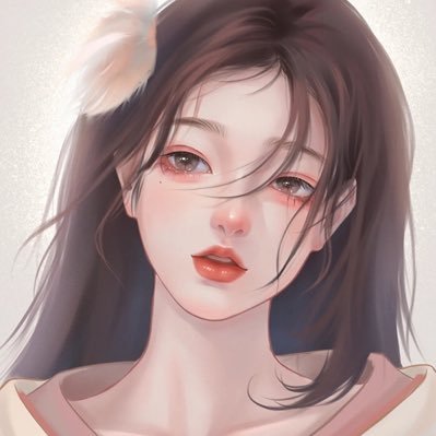 xlaomao18m Profile Picture