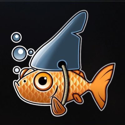 re_n_41's profile picture. AB!出身のLiSAッ子。 ♂