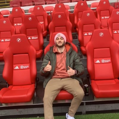 SBrough01's profile picture. Kick a ball for Kinnoull