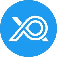 (Ø,G)base.eth.ink|HUDL (@pravinmanani079) 's Twitter Profile