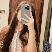 Anam Chaudhary (@anam__ch) 's Twitter Profile