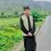 Faizullah Darwish_ځــوان مـبـارز (@faizullahd81789) Twitter profile photo Faizullah Darwish_ځــوان مـبـارز (@faizullahd81789) Twitter profile photo
