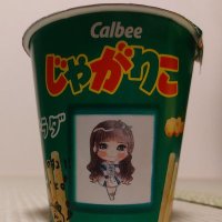 なぐみんと(ぅ) (@choco_hshs) Twitter profile photo