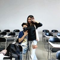 namecannotblank (@amdfdl_xyz) 's Twitter Profile