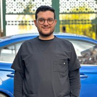 Mohamed Essam(@MohamedEssm14) 's Twitter Profile Photo