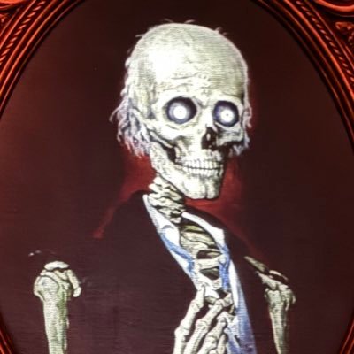 SRNIさんのプロフィール画像