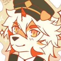Timely Hung 🔥🛡️ (@daily_hung_ak) 's Twitter Profile Photo Timely Hung 🔥🛡️ (@daily_hung_ak) 's Twitter Profile Photo