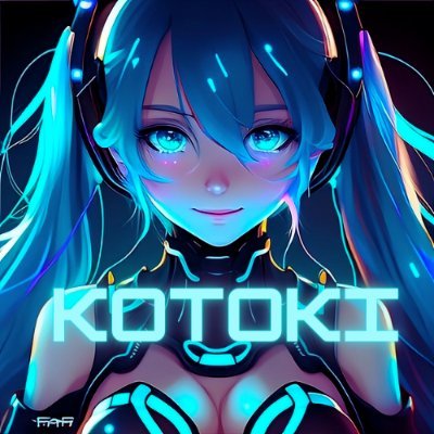 #Kotoki
#Alpha
https://t.co/rvDSVZPX7i
https://t.co/S7u0X4Vddu

Anime | Gaming | Solana | Crypto | Meme | China 🇨🇳 | Japan 🇯🇵 | Korea 🇰🇷 | Asia