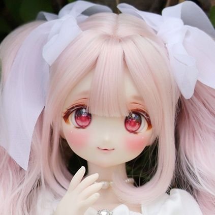 리댜(ง°̀ﾛ°́)ง🕯さんのプロフィール画像