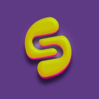 sonnogramma (@sonnogramma) 's Twitter Profile Photo sonnogramma (@sonnogramma) 's Twitter Profile Photo