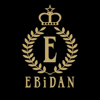 EBiDAN GLOBAL OFFICIAL Profile