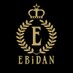 @ebidan_global