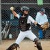 Nora Sarcone 2027 (@norasarcone2027) Twitter profile photo Nora Sarcone 2027 (@norasarcone2027) Twitter profile photo