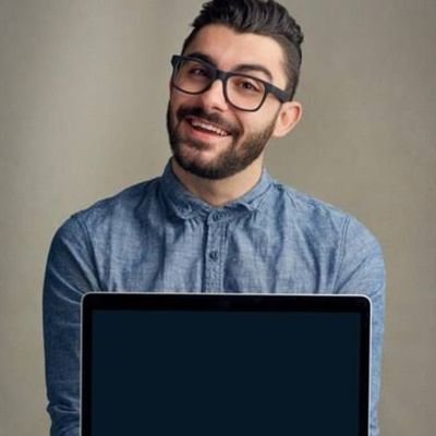 GillianDea68937's profile picture. 