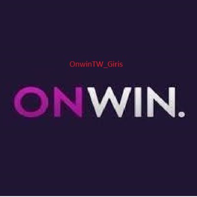 Onwin güncel giriş ekranına, bu sayfamız üzerinden Onwin giriş yapabilirsiniz. Yer alan link üzerinden güncel, yeni, sorunsuz ve hızlı giriş ekranına ulaş