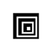 SimCorp (@simcorp) Twitter profile photo SimCorp (@simcorp) Twitter profile photo