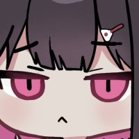 Rielilu (@rielilu) 's Twitter Profile
