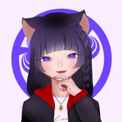 猫神🥕さんのプロフィール画像