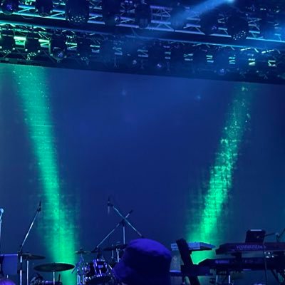 tcyxz92kyg's profile picture. 