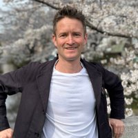 Stian Westlake (@stianwestlake) 's Twitter Profile Photo Stian Westlake (@stianwestlake) 's Twitter Profile Photo