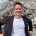 Stian Westlake (@stianwestlake) Twitter profile photo Stian Westlake (@stianwestlake) Twitter profile photo