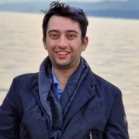Giuseppe Sciacca (@sciacca_giu) 's Twitter Profile